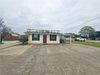 8082 State Rte 23 photo